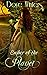 Ember of the Planet (Ember'...