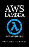 AWS: Developers G...
