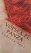 Vopsea pe panza