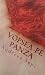 Vopsea pe panza by Andreea Sepi Vopsea pe panza by Andreea Sepi