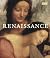 Renaissance: 16. Jahrhundert