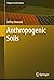 Anthropogenic Soils