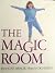 The Magic Room