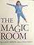 The Magic Room