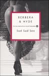 Sud Sud Sex