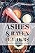 Ashes & Raven Feathers: Ext...