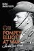 Pompey Elliott at War: in his own words