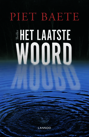 Het laatste woord