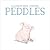 Peddles