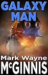Galaxy Man