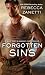 Forgotten Sins (Sin Brothers, #1)