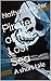 Pirates of the Lost Sea: A ...