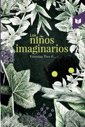 Los niños imaginarios (Paperback)