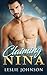 Claiming Nina: A Mafia Romance