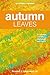 Autumn Leaves