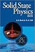 Solid State Physics (Manchester Physics Series Book 21)