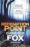 Redemption Point by Candice Fox Redemption Point by Candice Fox