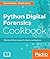 Python Digital Forensics Co...