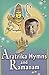 Aratrika Hymns and Ramanam by Tapasyananda