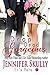 Drop Dead Gorgeous: Mystery of Love, Book 1