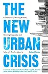 The New Urban Cri...