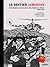 Le Sentier Lumineux - Chroniques des violences politiques au ... by Alfredo Villar