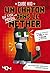 Minecraft : Un chaton (qui s'est perdu) dans le Nether Tome 1 - Roman junior - Dès 8 ans (French Edition)