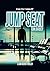Jump Seat (Sam Archer #9)