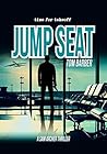 Jump Seat (Sam Archer #9) Jump Seat (Sam Archer #9)