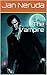The Vampire