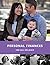 Personal Finances for Self-Reliance