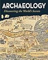 Archaeology: Disc...