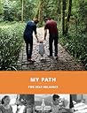 My Path for Self-...