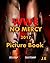 WWE No Mercy 2017 by J E