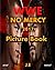 WWE No Mercy 2017 by J E