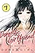 Domestic Girlfriend, Vol. 7