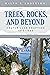 Trees, Rocks, and Beyond: C...