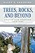 Trees, Rocks, and Beyond by Ralph E. Anderson