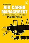 Air Cargo Managem...