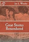 Great Stories Rem...