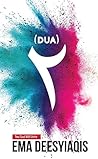 Dua [Two Soul Wil...