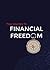 Your Journey to Financial Freedom by Jeff Lestz