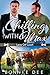 Chilling with Max (Love Off Leash #3)