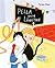Pella och längtan by Teresa Glad