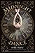 The Midnight Dance