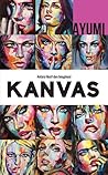 Kanvas by Ayumi Syafiqah