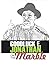 Goodluck E. Jonathan on The...