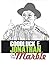 Goodluck E. Jonathan on The Marble by Goodluck Ebele Jonathan