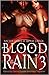 Blood in the Rain 3: Nineteen Stories of Vampire Erotica