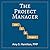 The Project Manager: Life i...